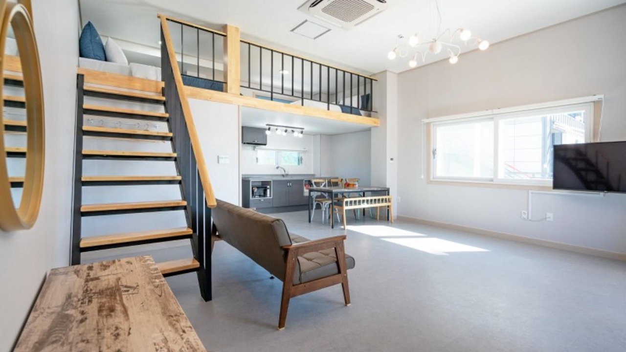 Photo of Bedroom in Kamdo