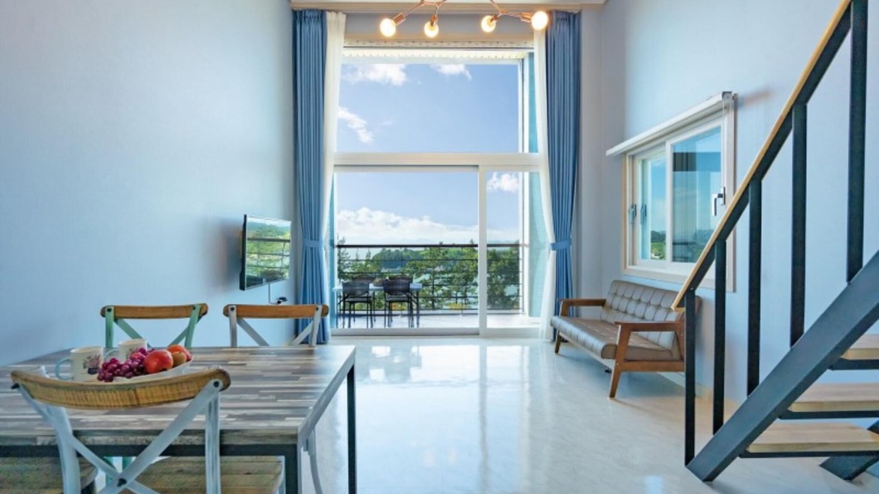 Photo of Bedroom in Kamdo