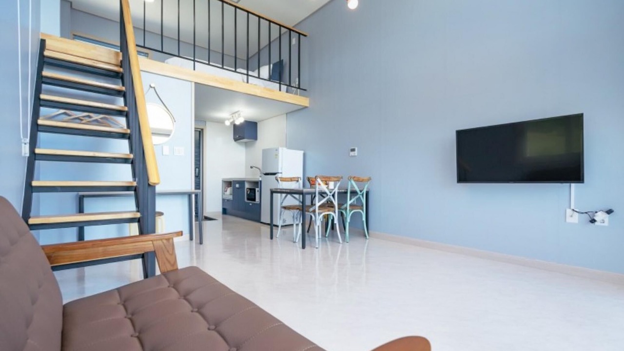 Photo of Bedroom in Kamdo