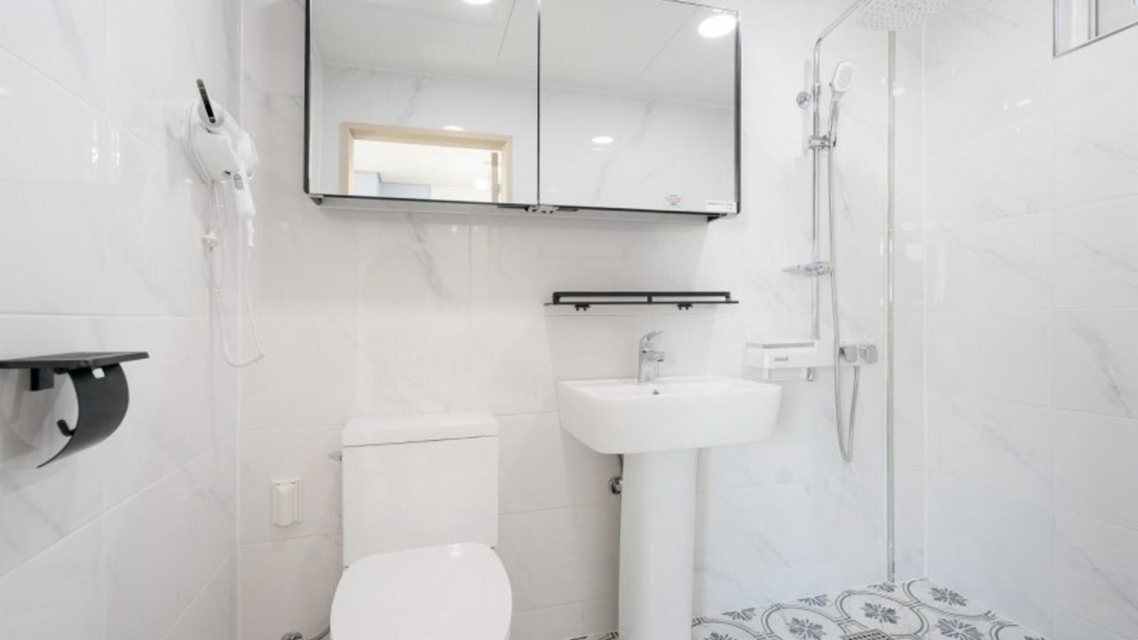 Photo of Bedroom in Kamdo