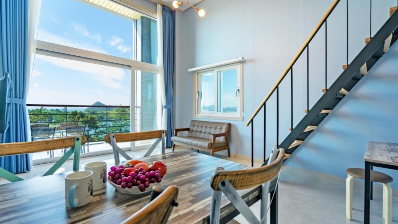 Photo of Bedroom in Kamdo