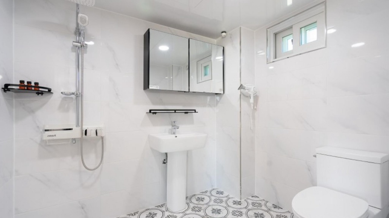 Photo of Bedroom in Kamdo