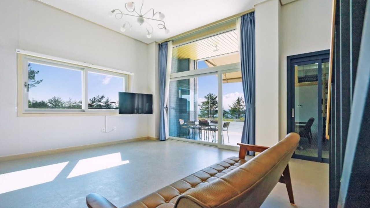 Photo of Bedroom in Kamdo