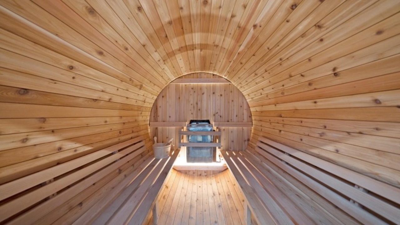 Photo of Bedroom in Paju