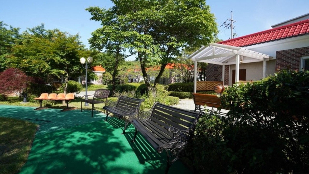 Photo of Others in Paju
