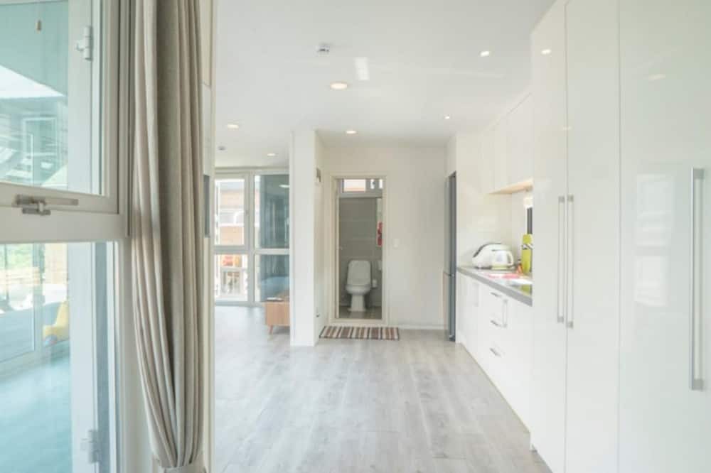 Photo of Bedroom in Yeongwol