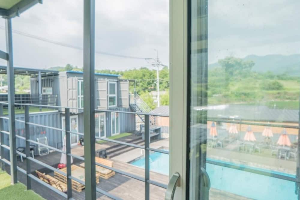 Photo of Bedroom in Yeongwol