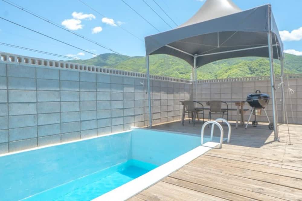 Photo of Bedroom in Yeongwol