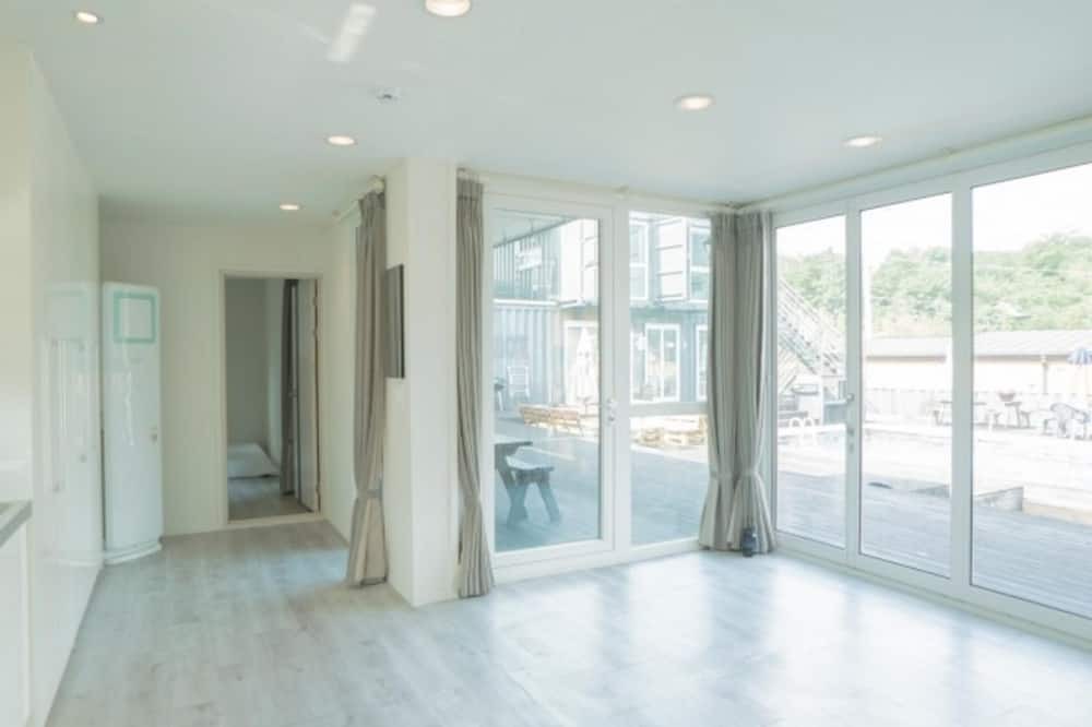 Photo of Bedroom in Yeongwol