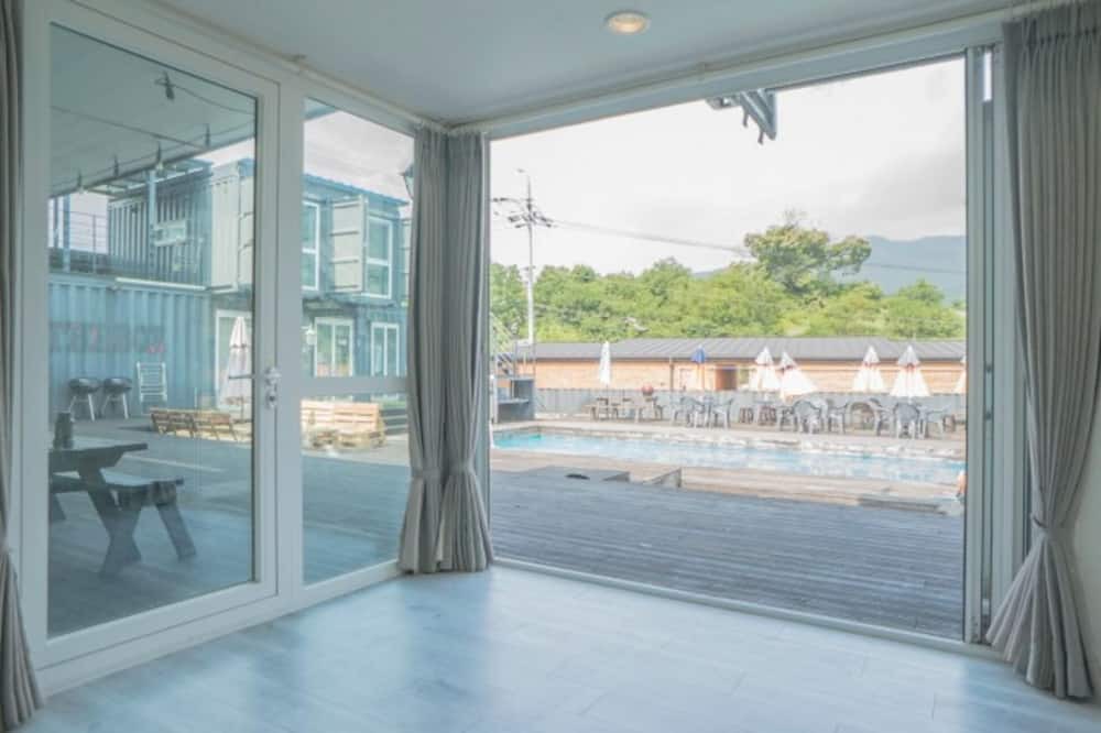 Photo of Bedroom in Yeongwol
