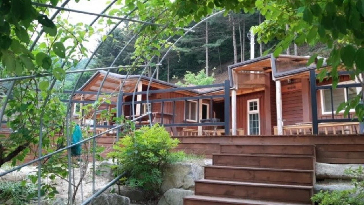 Photo of Others in Hwacheon