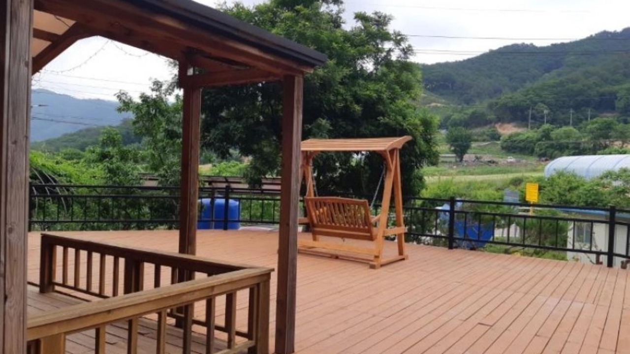 Photo of Others in Hwacheon