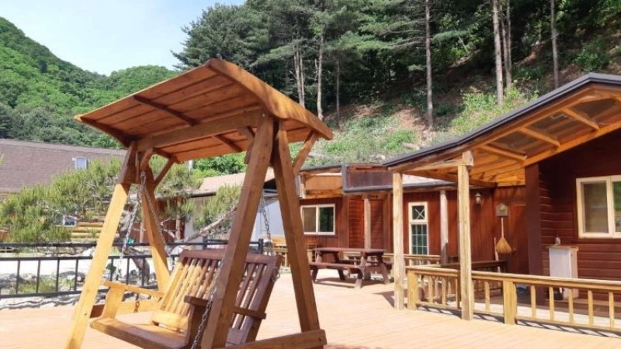 Photo of Others in Hwacheon