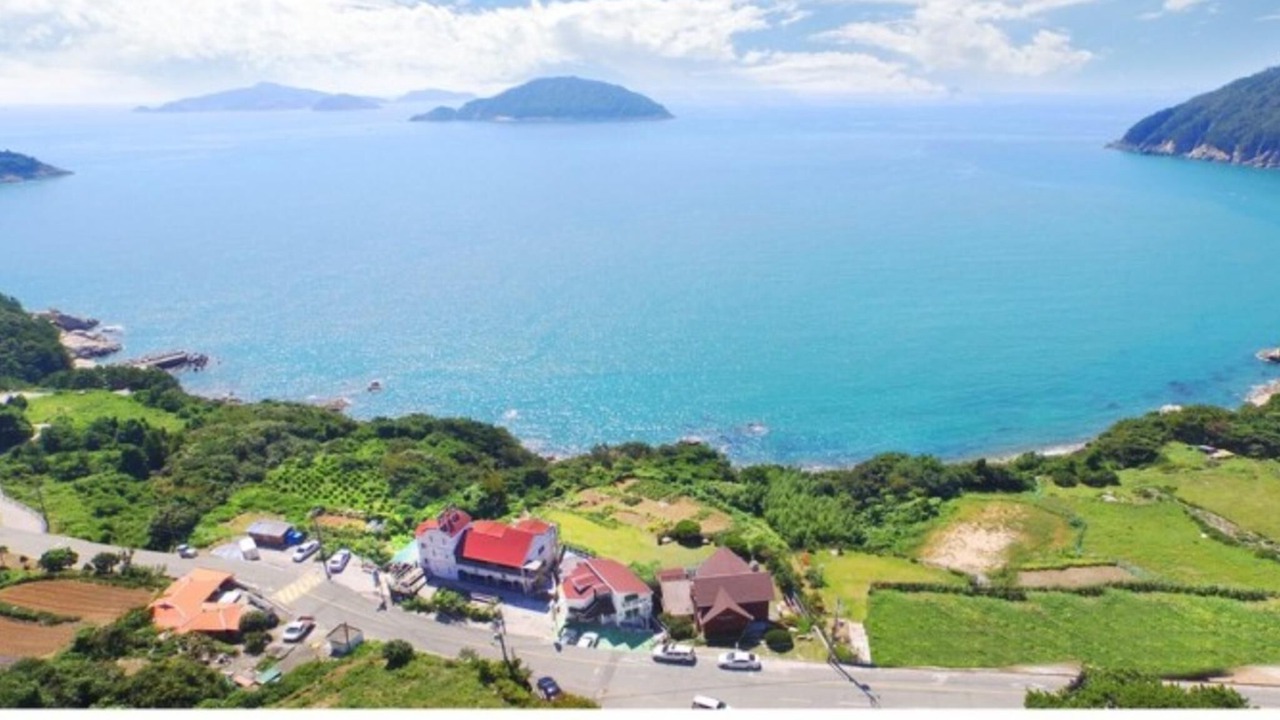 Photo of Others in Geoje