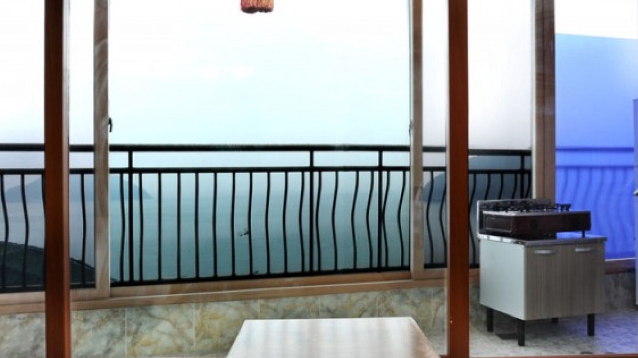 Photo of Bedroom in Geoje