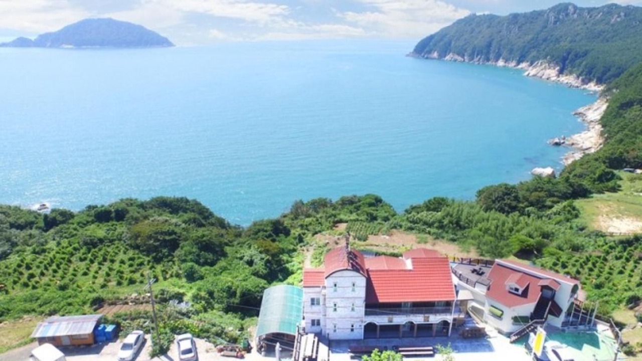 Photo of Others in Geoje