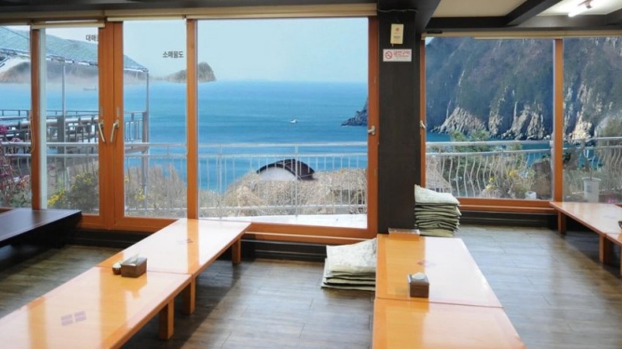 Photo of Others in Geoje