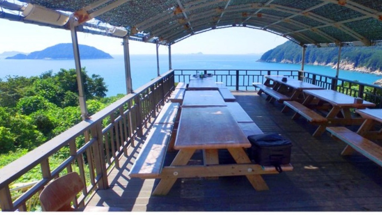 Photo of Others in Geoje