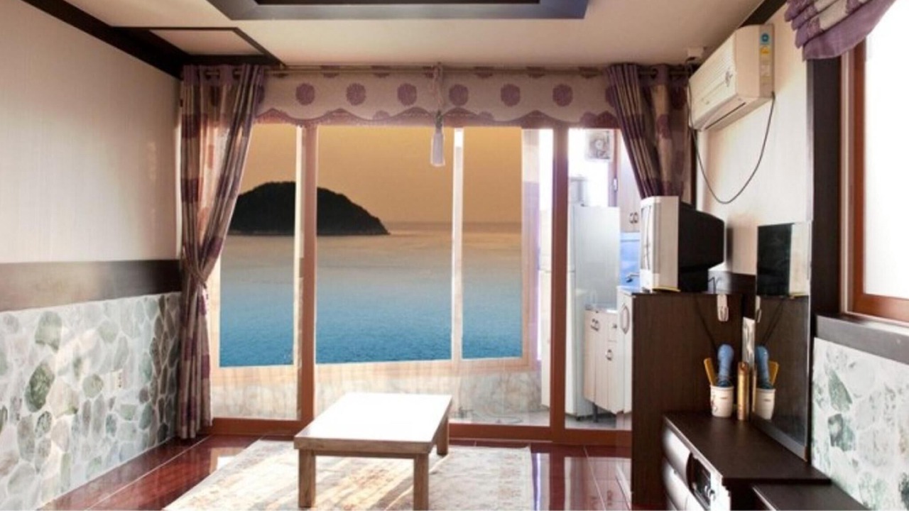 Photo of Others in Geoje