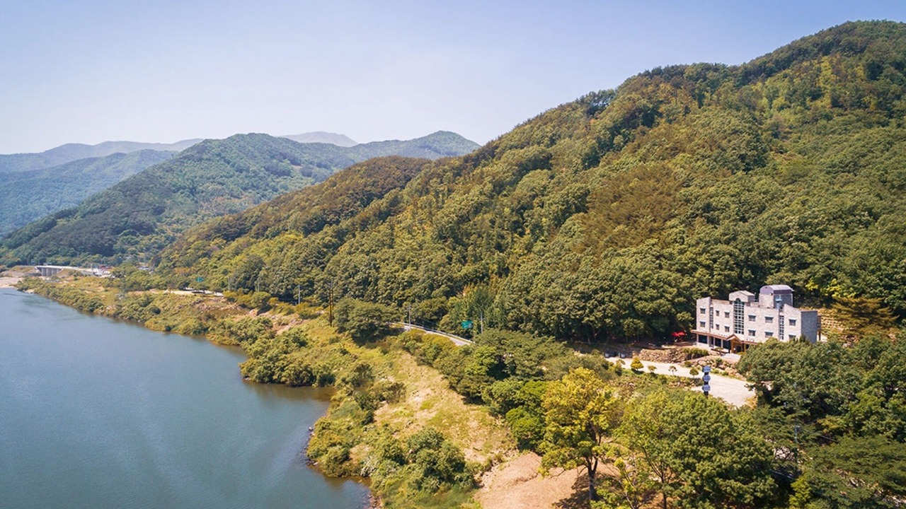 Photo of Others in Pungyang-myeon