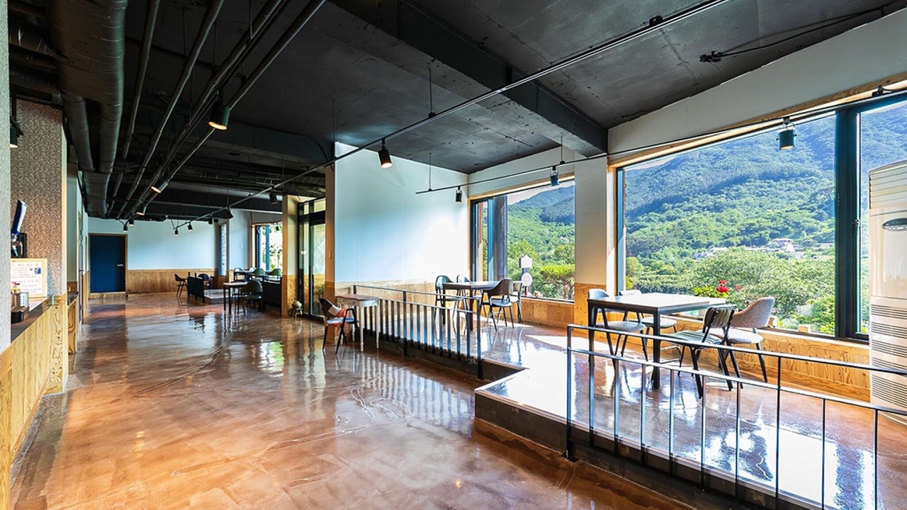 Photo of Others in Pungyang-myeon