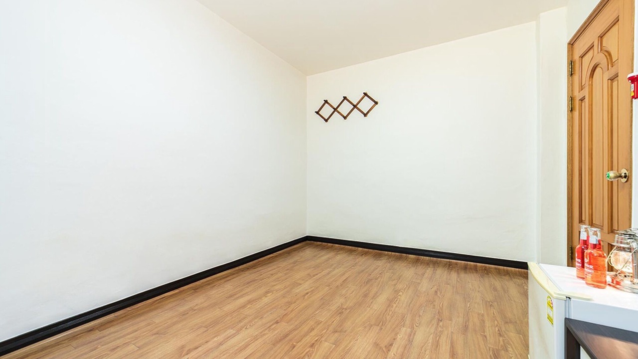 Photo of Bedroom in Pungyang-myeon