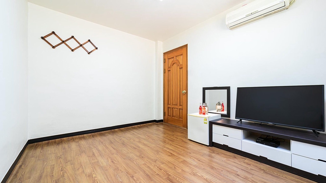 Photo of Bedroom in Pungyang-myeon