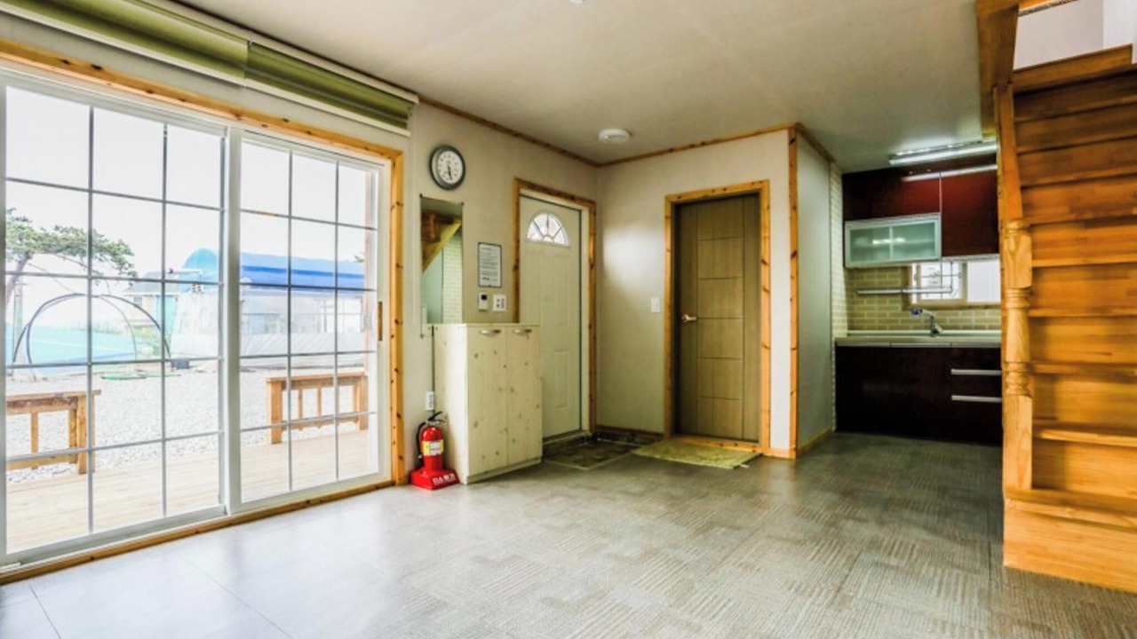 Photo of Bedroom in Suwon