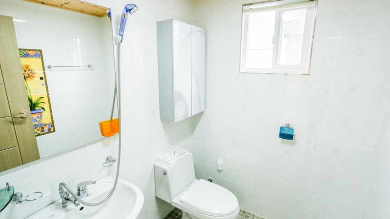 Photo of Bedroom in Suwon
