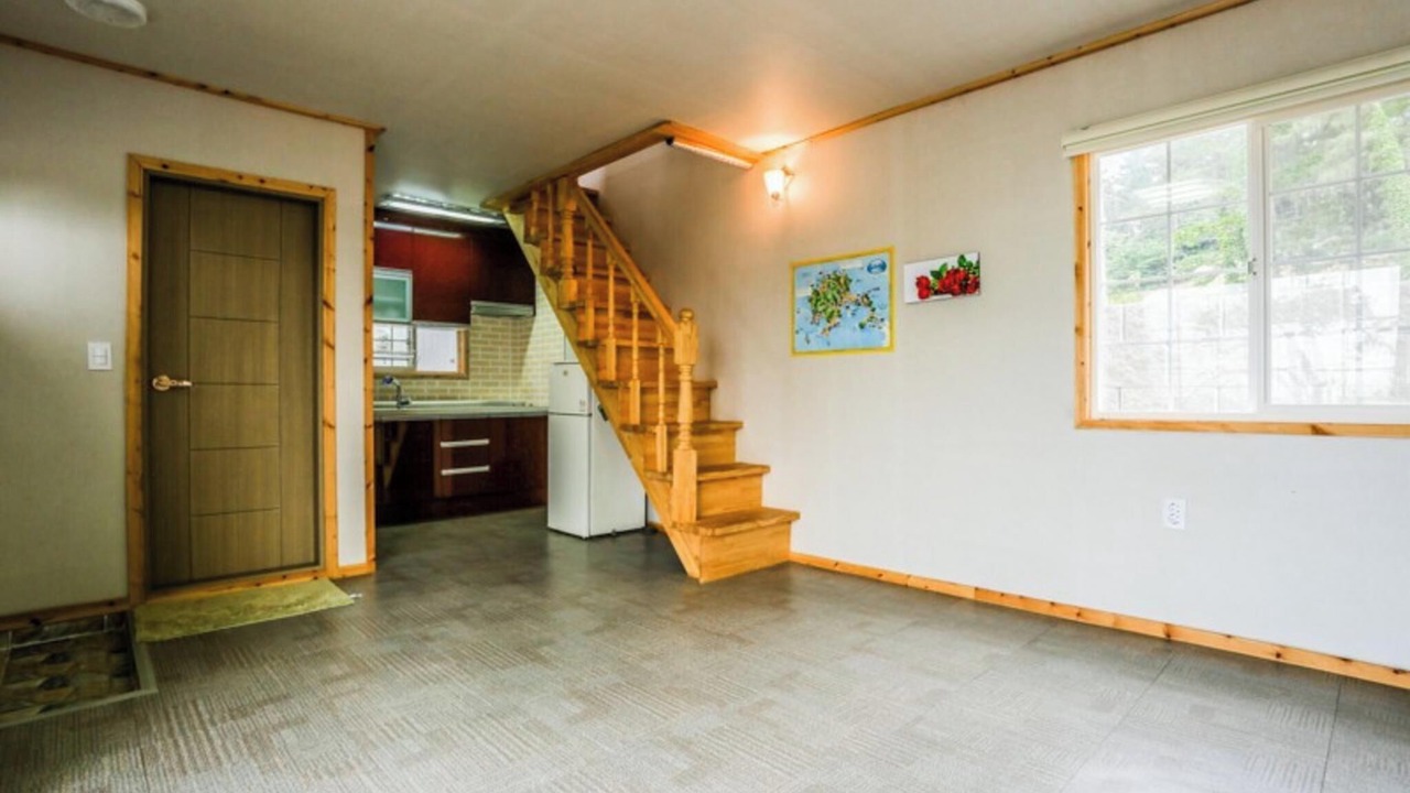 Photo of Bedroom in Suwon