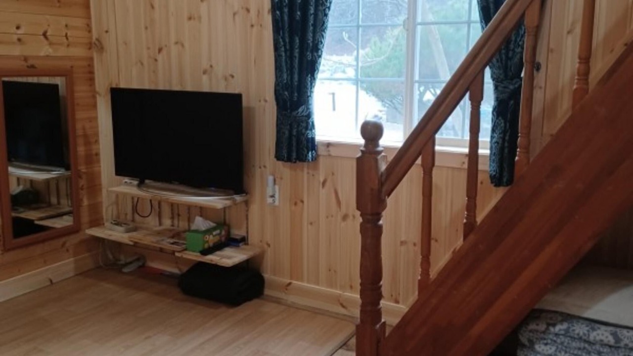 Photo of Bedroom in Danyang