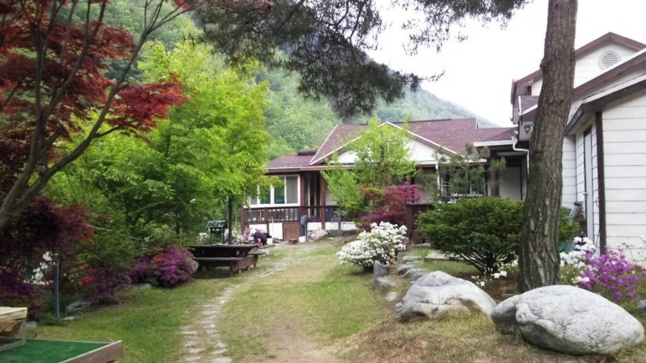 Photo of Others in Danyang