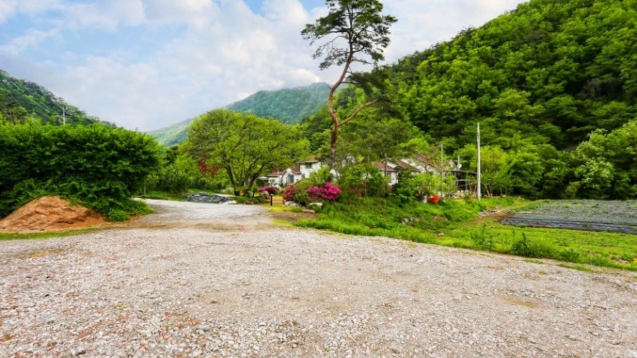 Photo of Others in Danyang