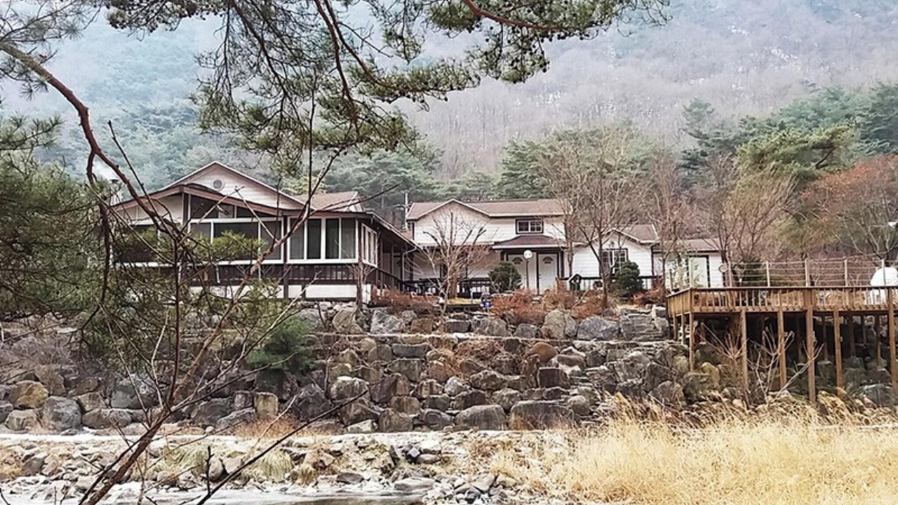 Photo of Others in Danyang