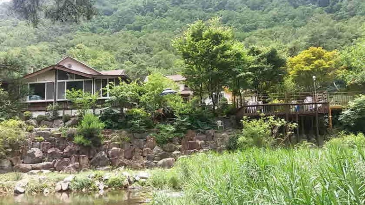 Photo of Others in Danyang