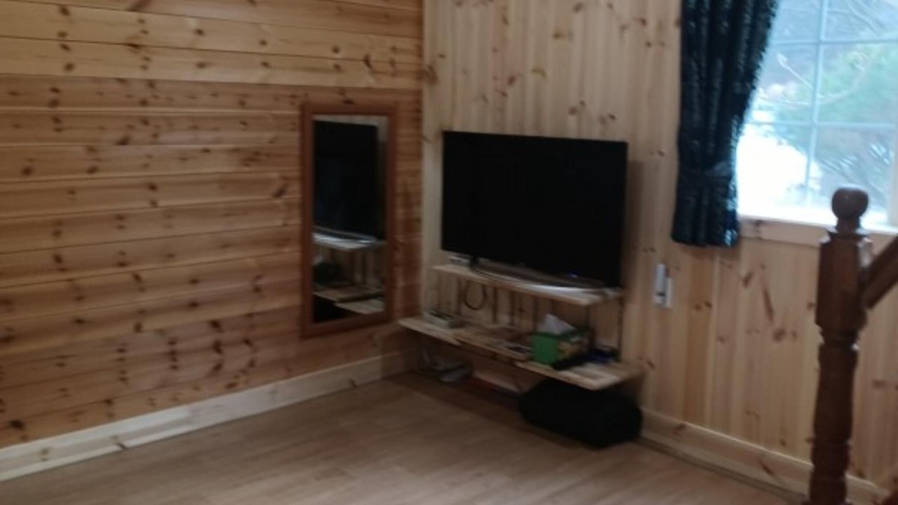 Photo of Bedroom in Danyang