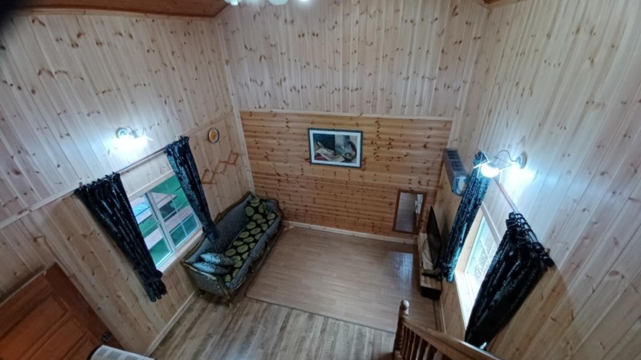 Photo of Bedroom in Danyang