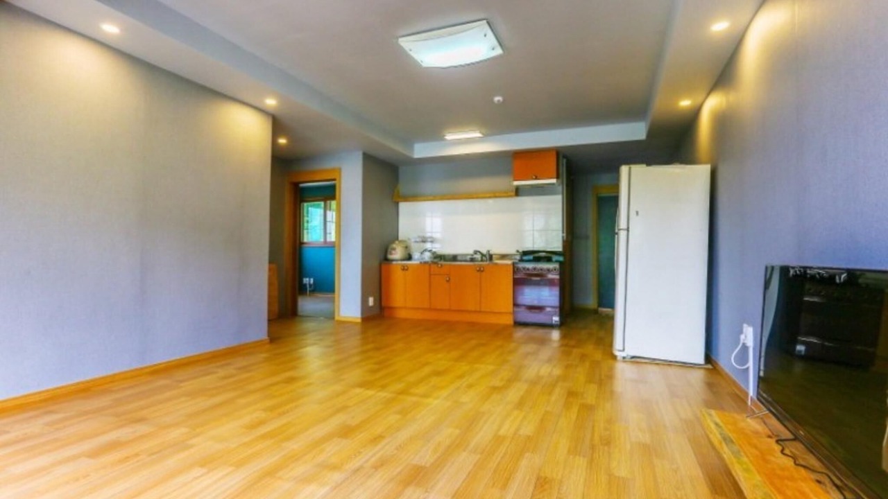 Photo of Bedroom in Seojong
