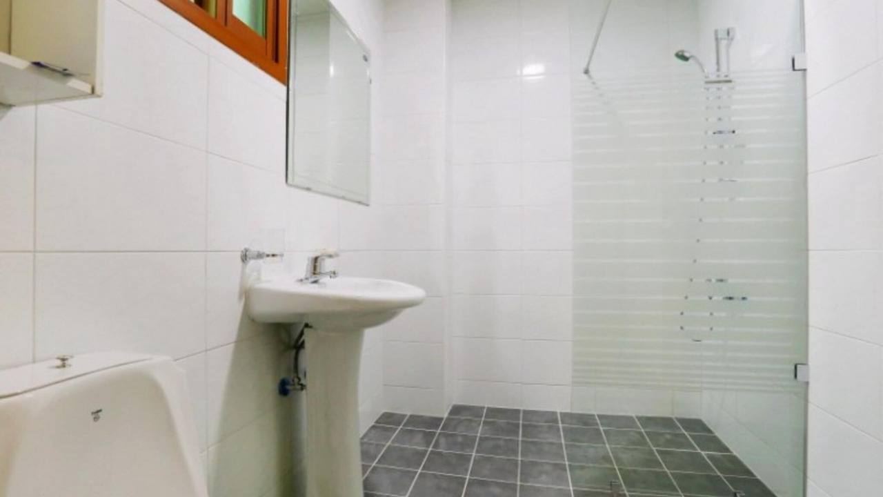 Photo of Bedroom in Seojong