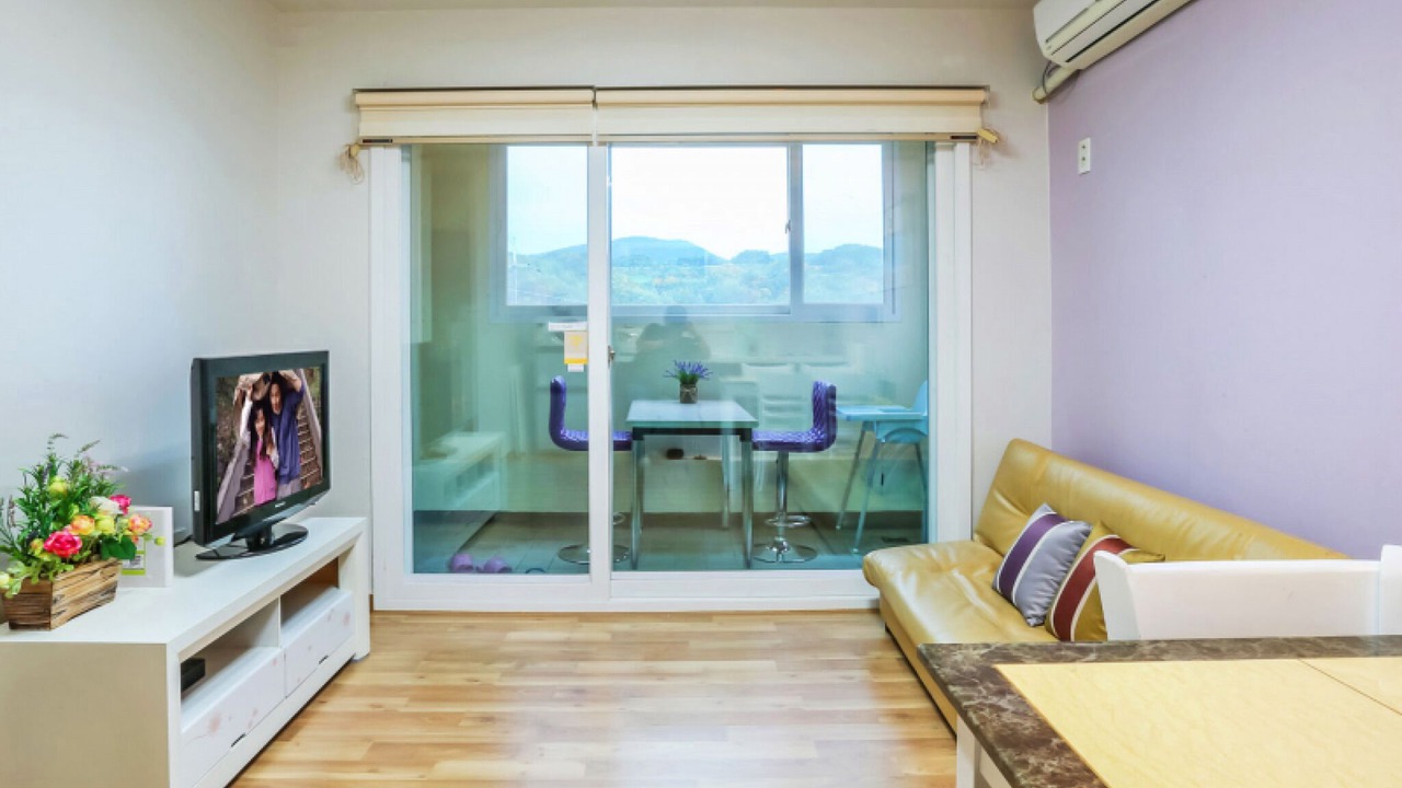 Photo of Bedroom in Dunnae