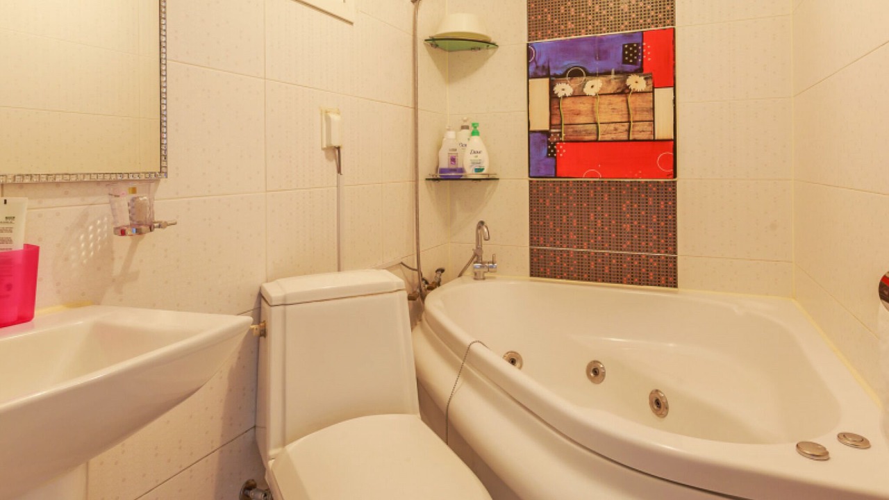 Photo of Bedroom in Dunnae