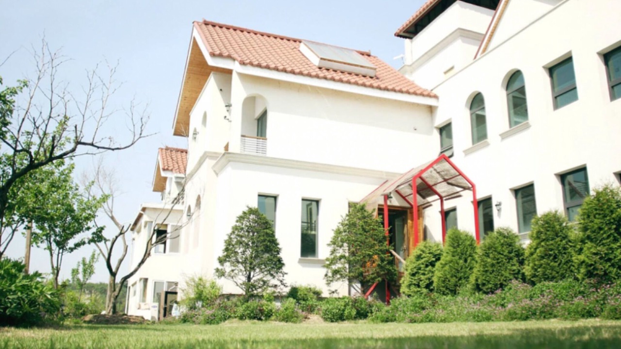 Photo of Others in Pocheon