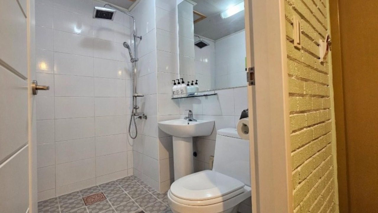 Photo of Bedroom in Pocheon