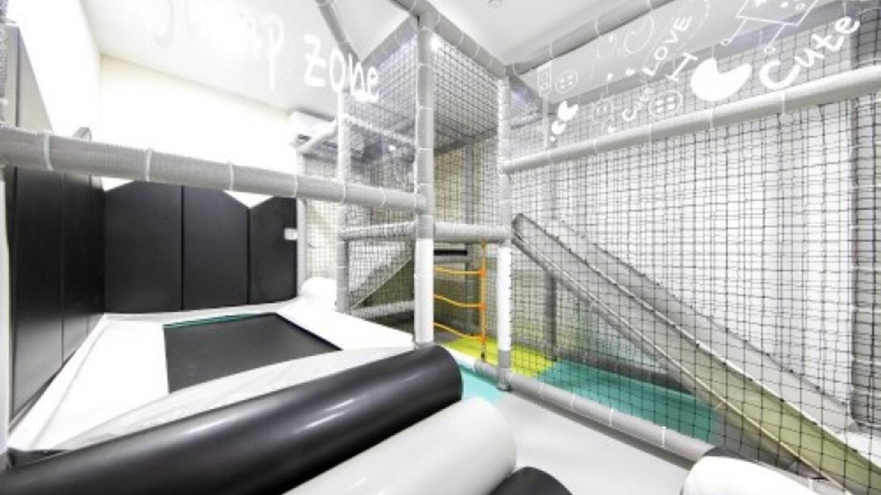 Photo of Bedroom in Buk