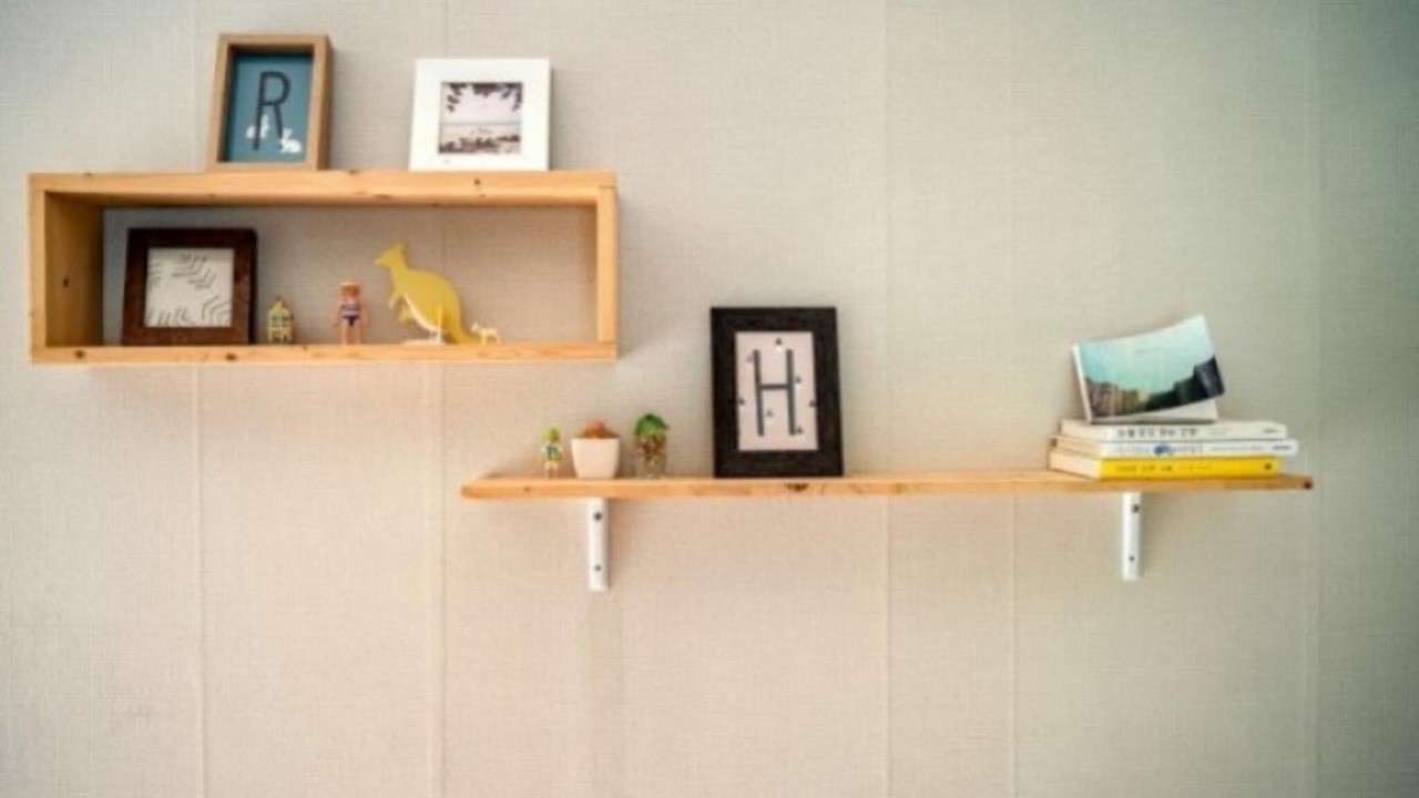 Photo of Bedroom in Danyang