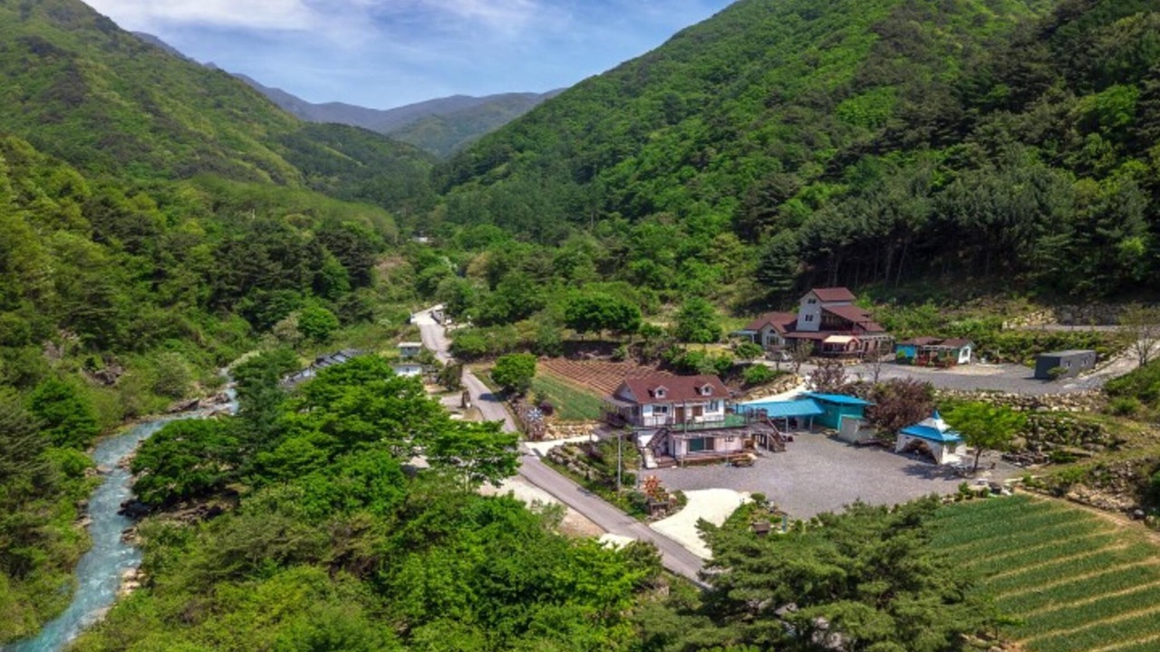 Photo of Others in Danyang