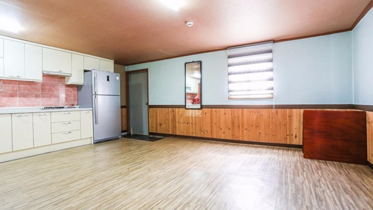 Photo of Bedroom in Hwaseong