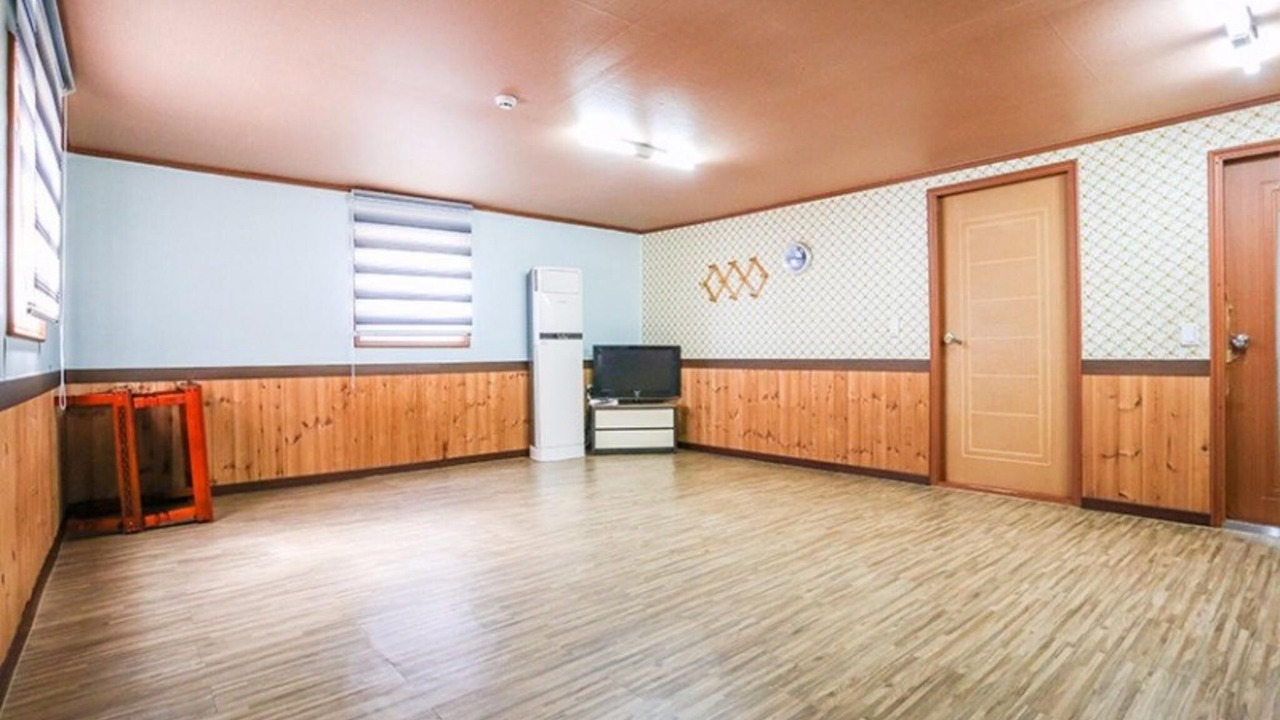 Photo of Bedroom in Hwaseong