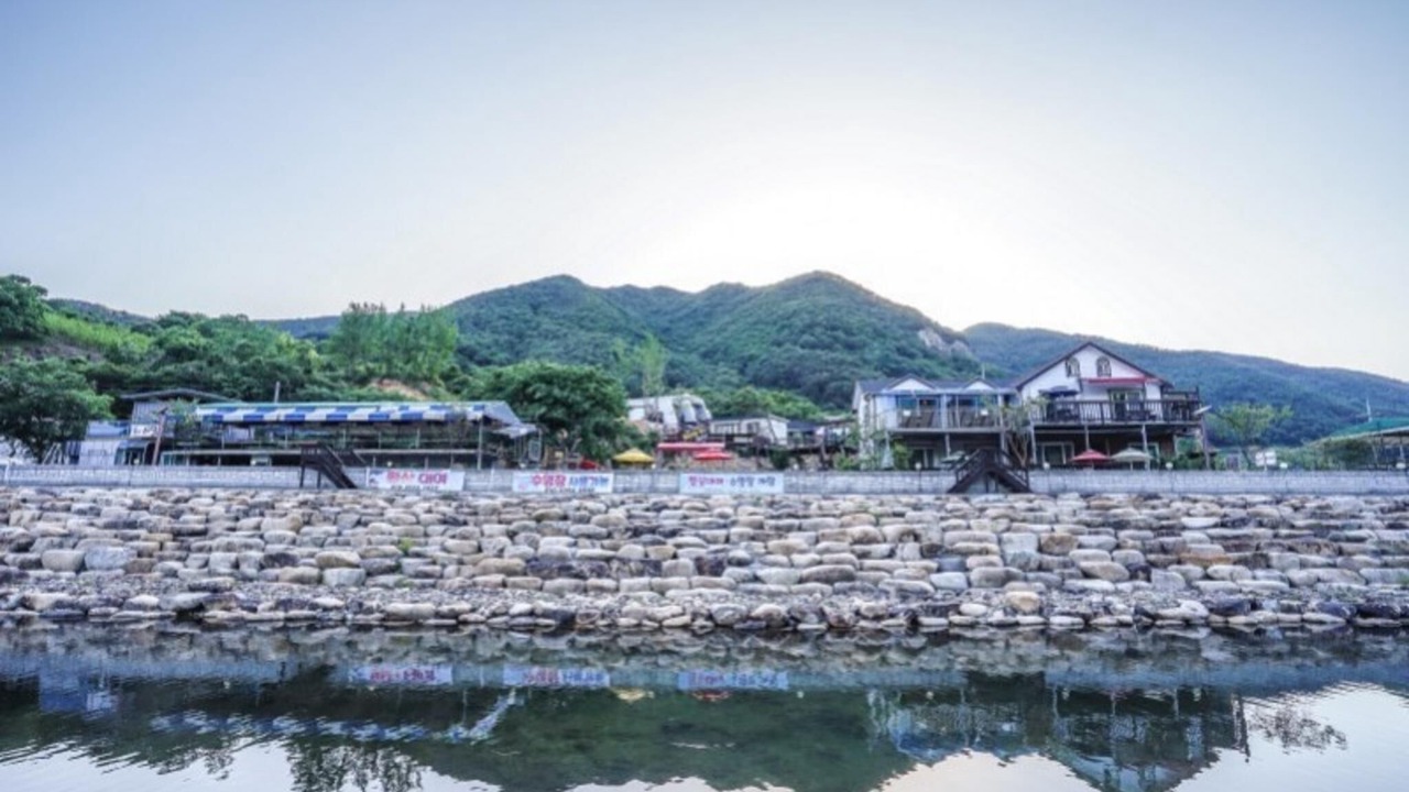 Photo of Others in Miryang