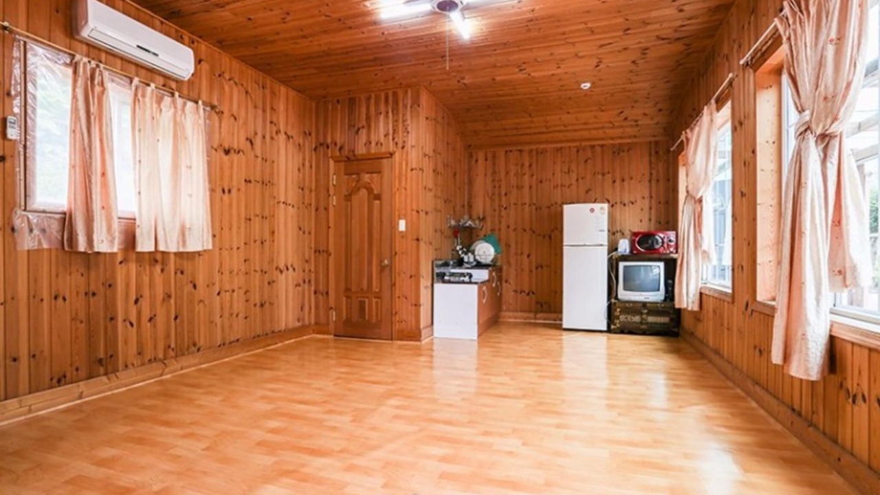 Photo of Bedroom in Pocheon